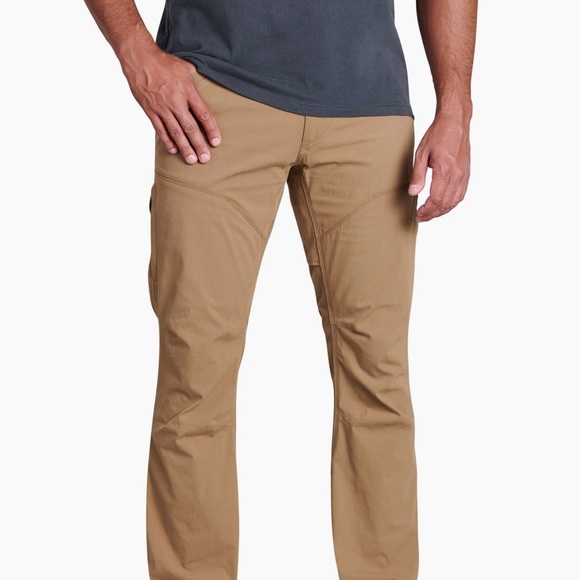 Kuhl Other - KUHL KONFIDANT AIR™ PANTS